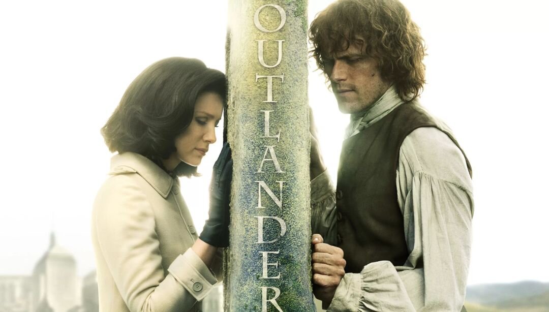 Промобложка