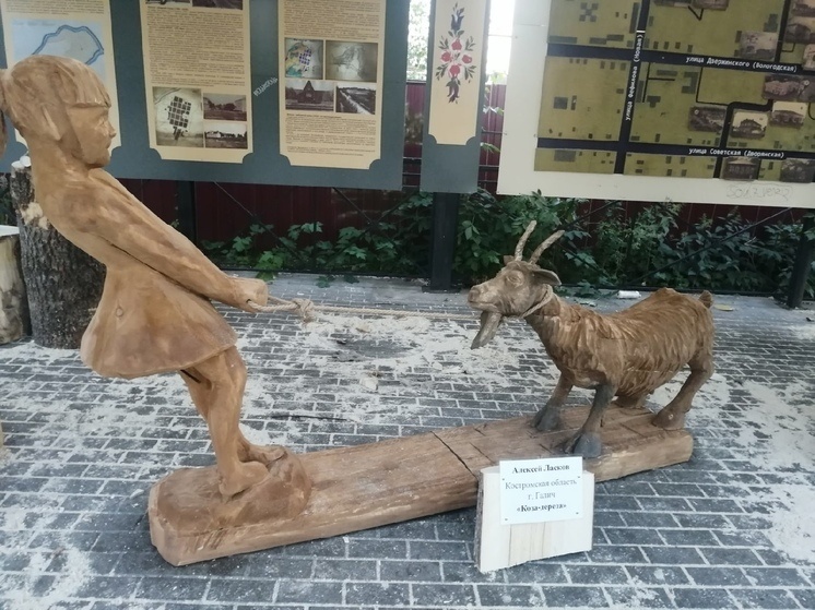     Фото управление культуры г. Вельска