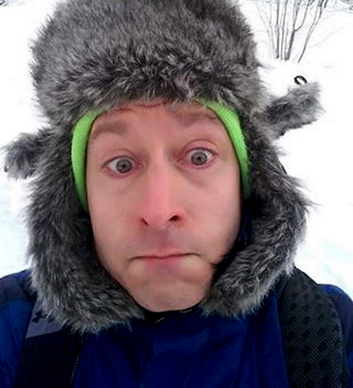 В России, фото из открытых источников