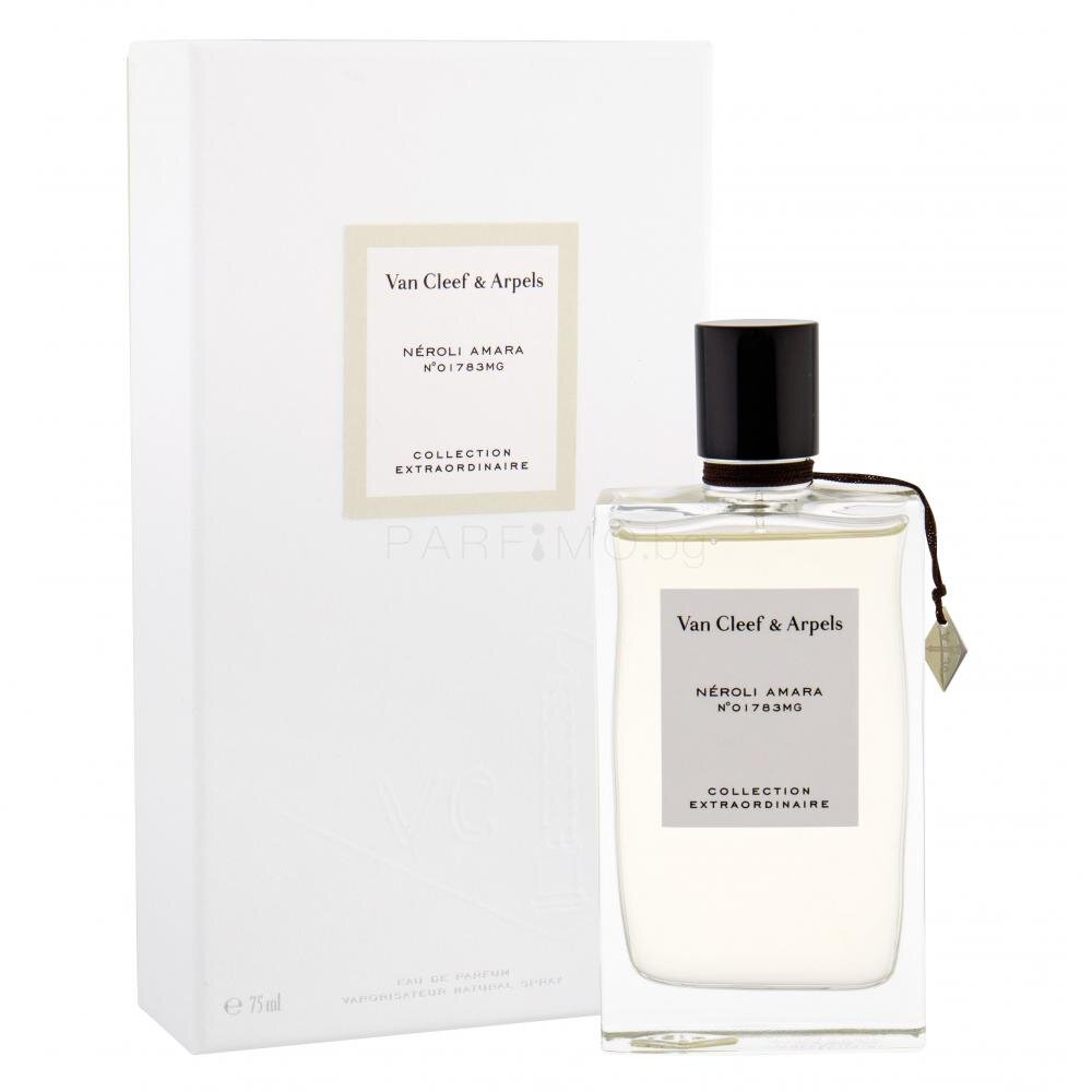Van cleef arpels духи neroli amara. Van cleef arpels neroli amara. духи van cleef neroli. Van cleef & arpels collection extraordinaire neroli amara. Van cleef духи neroli amara.