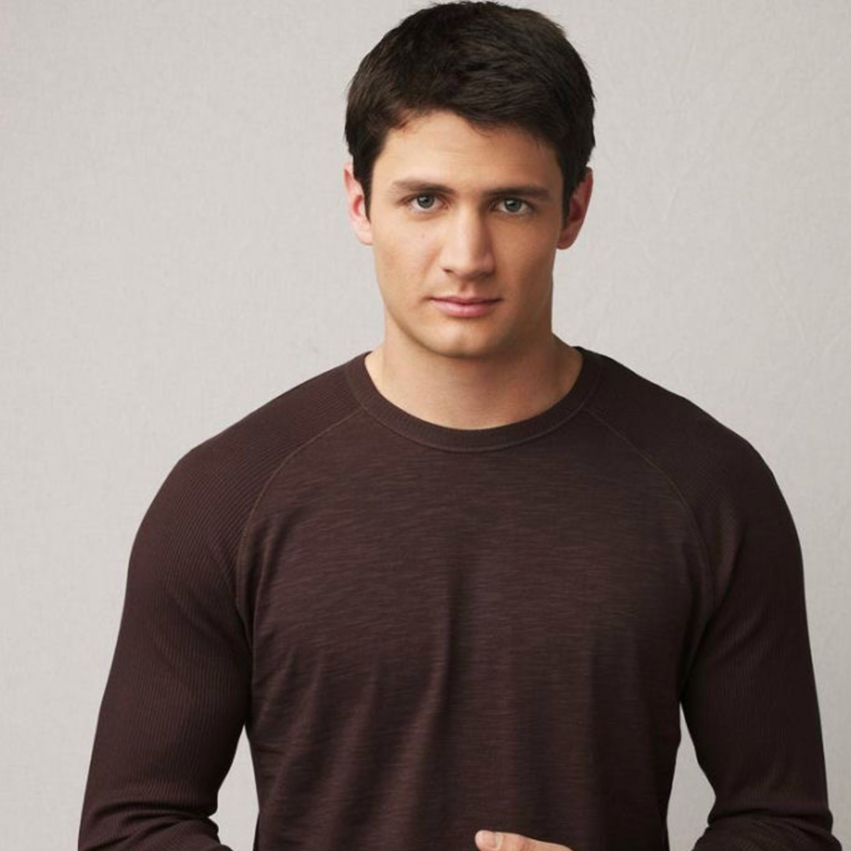 Фото из открытых источников интернета 