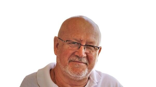    © из личного архива