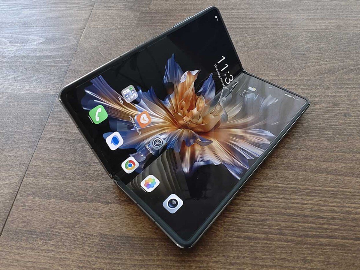 Magic v3 4pda Magic v3 4pda