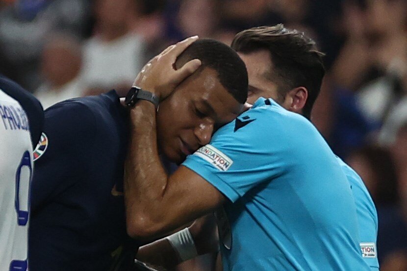    Фото: EPA/VOSTOCK-Photo