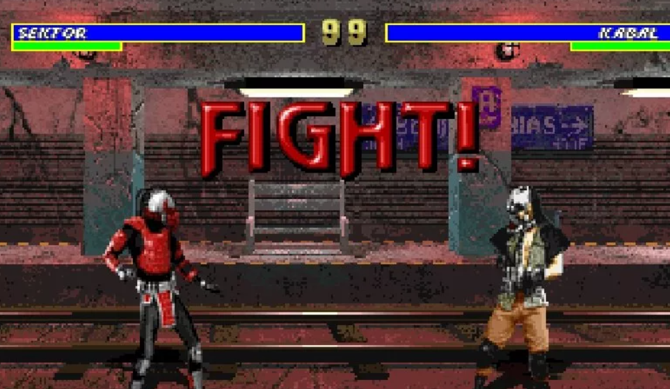 Игра на приставке комбат. Мортал комбат 1995 игра. Mortal Kombat 3. Мортал комбат сега. Mortal Kombat 3 1995.