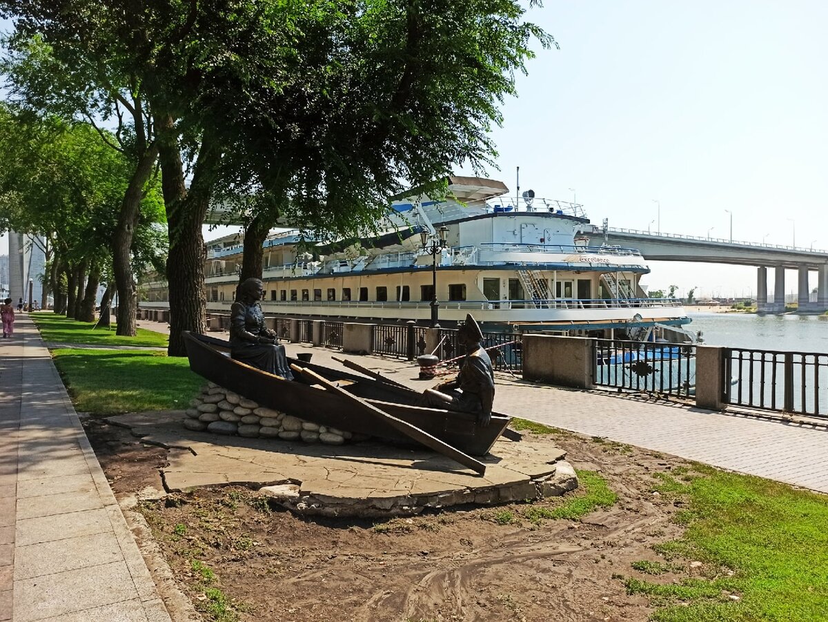 набережная реки дон ростов. набережная ушакова ростов. набережная ростова-на-дону россия, ростов-на-дону, береговая улица. набережная дона в ростове на дону. ростовская набережная ростов-на-дону.