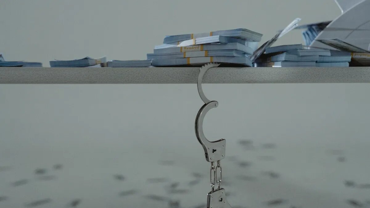 Фото: Pexels.com