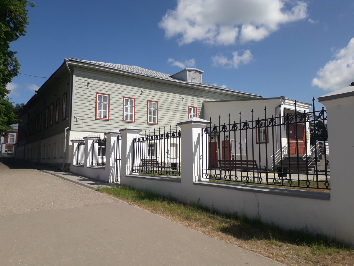 21 июня 2023 11:11