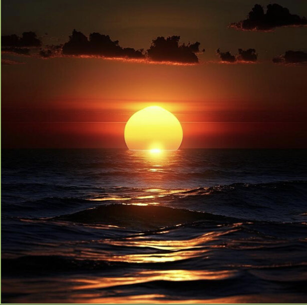 Картинка создана с использованием сервиса Кандинский: https://www.sberbank.com/promo/kandinsky/