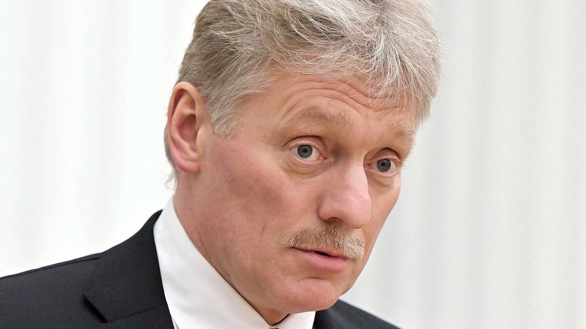     Руководство Минобороны и ФСБ докладывают президенту Путину о ситуации вокруг ЧВК Вагнер в круглосуточном режиме