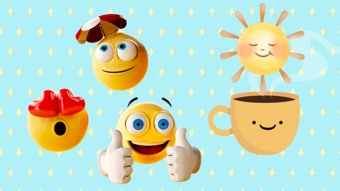 Создано на основе материалов в свободном доступе 