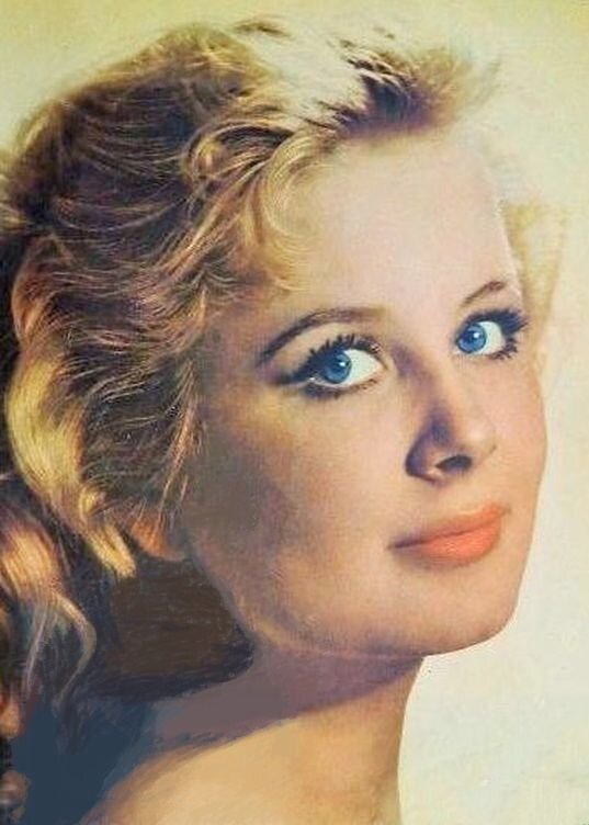 Фото из открытых источников интернет. 9c8f244167d67b8ad056966539af0e08.jpg