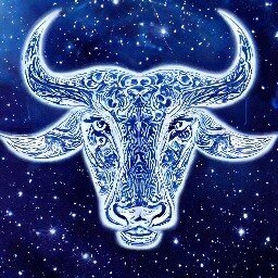 Из свободного доступа. 