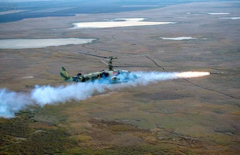 Фото: gunsfriend.ru