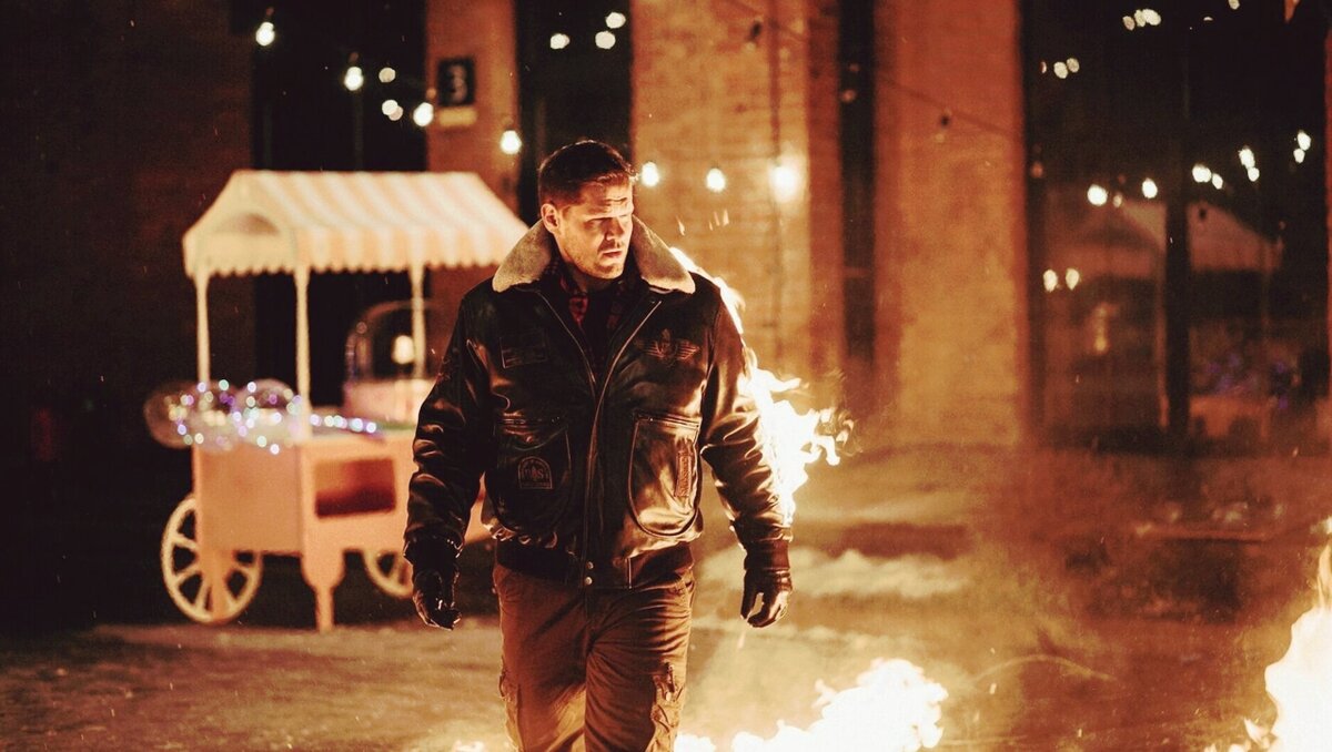 фото из яндекс картинки