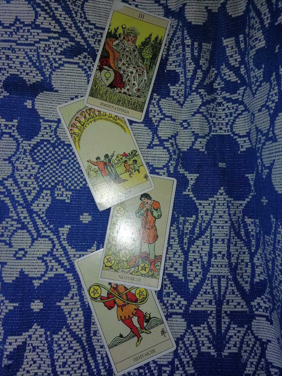 Фото автора.