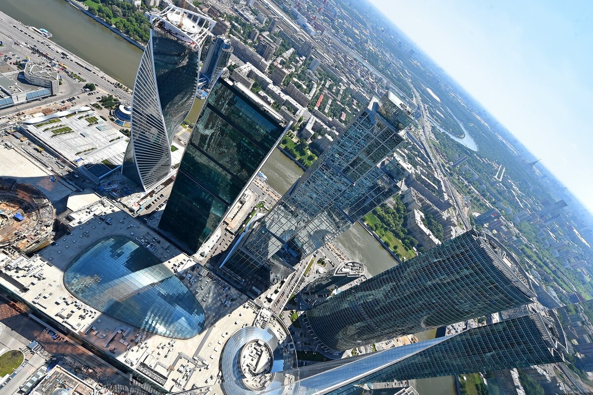 Фото с сайта https://stroi.mos.ru по лицензии Creative Commons.