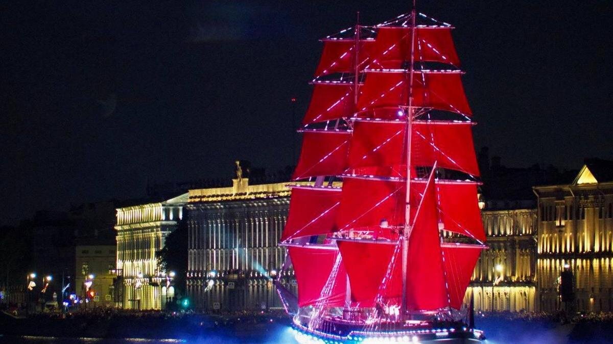    Фото: Дмитрий Абрамов / MR7