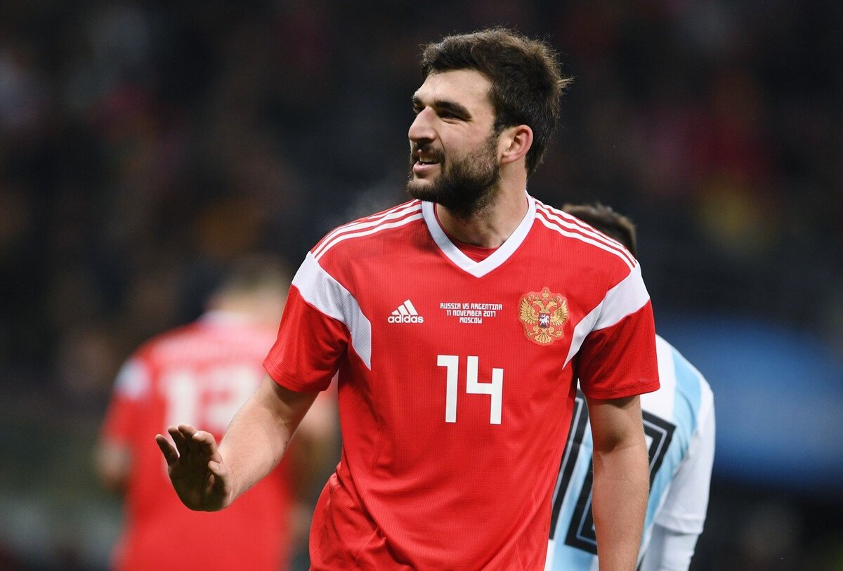 Источник: metaratings.ru