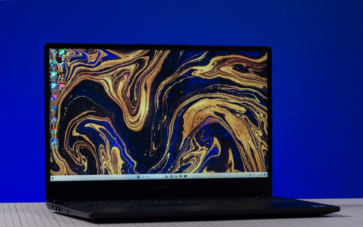 6". Digma pro fortis m (dn15p7-adxw01) grey 15. Digma pro 1480e 4g tiger t618 8c/4gb/128gb 11. Digma pro art m 5k. Digma pro 1480e 4g отзывы.