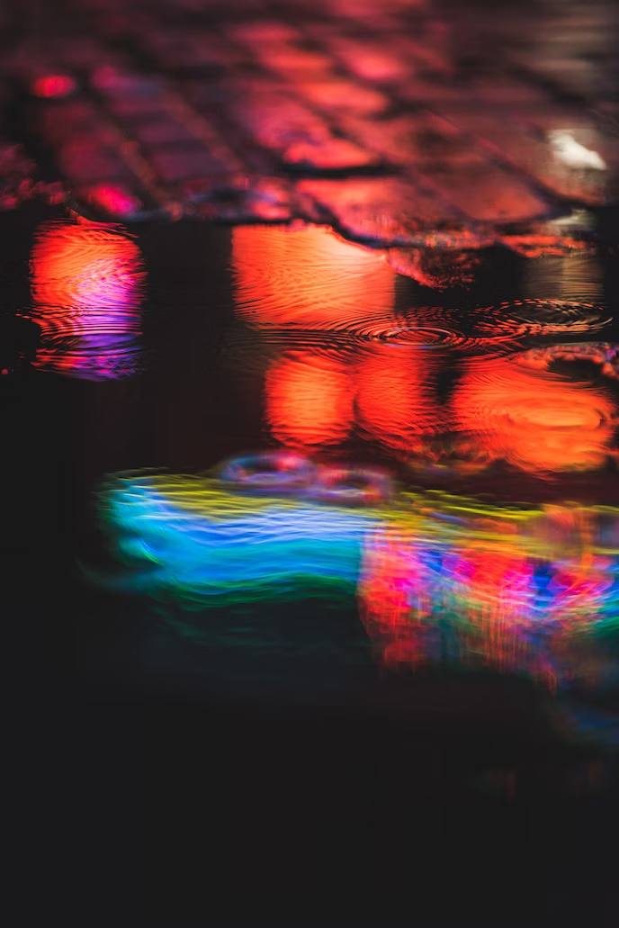 Фото: Thomas Charters / Unsplash