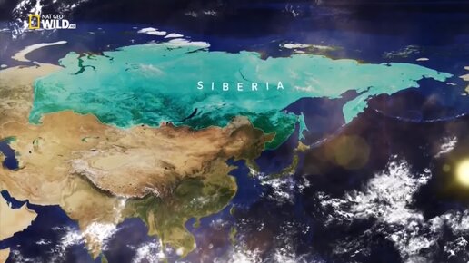 Выработка плана маршрута