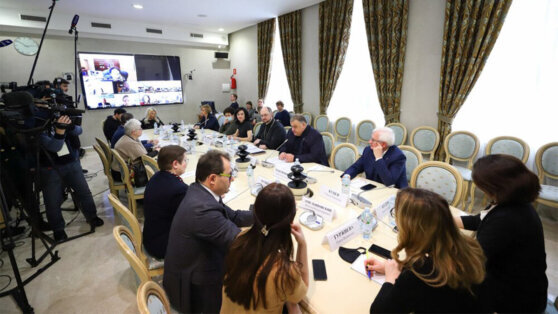    Путин освободил фонд "Круг добра" от НДС при передаче детям ввезенных лекарств Юлия Шелковенко