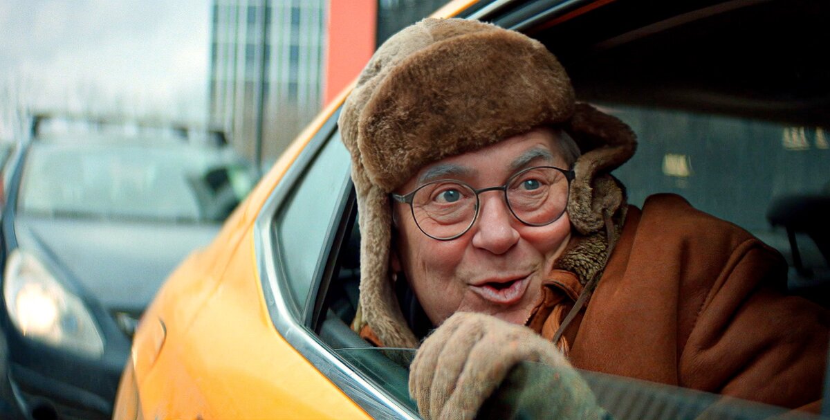 Источник изображения: онлайн-кинотеатр Okko