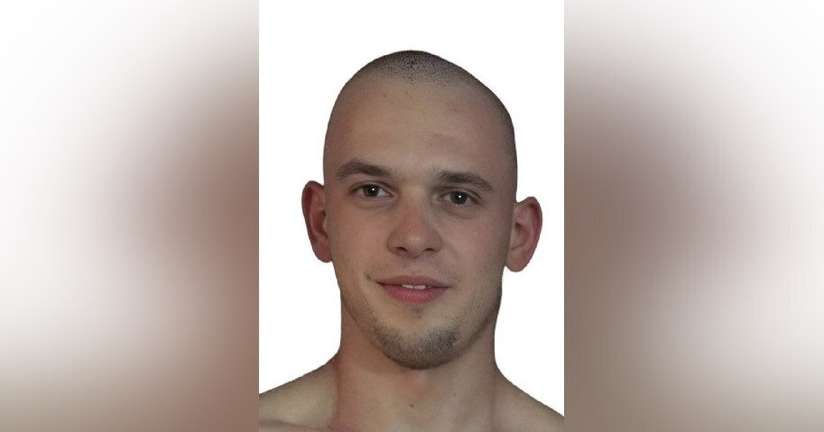    Автор фото: vk.com/liza_alert_vrn