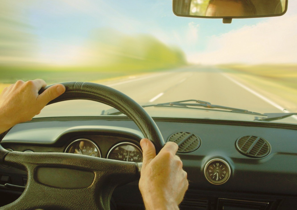 Как правильно загадать желание, чтобы оно точно исполнилось