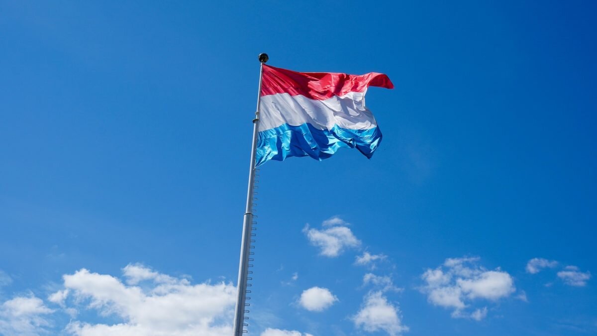    Фото: Unsplash Август Макаров