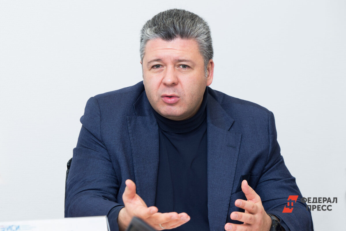 Силы ЧВК «Вагнер» не обладали нужным количеством техники, убежден Григорьев.  Фото: Елена Сычева
