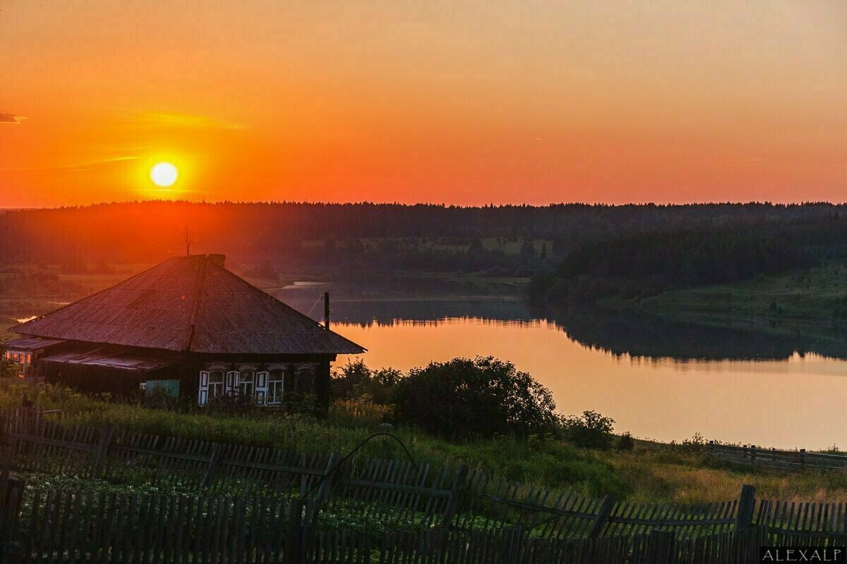 Яндекс.Картинки