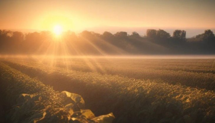    Генетически отредактированные растения в ЕС близки к освобождению от статуса ГМО