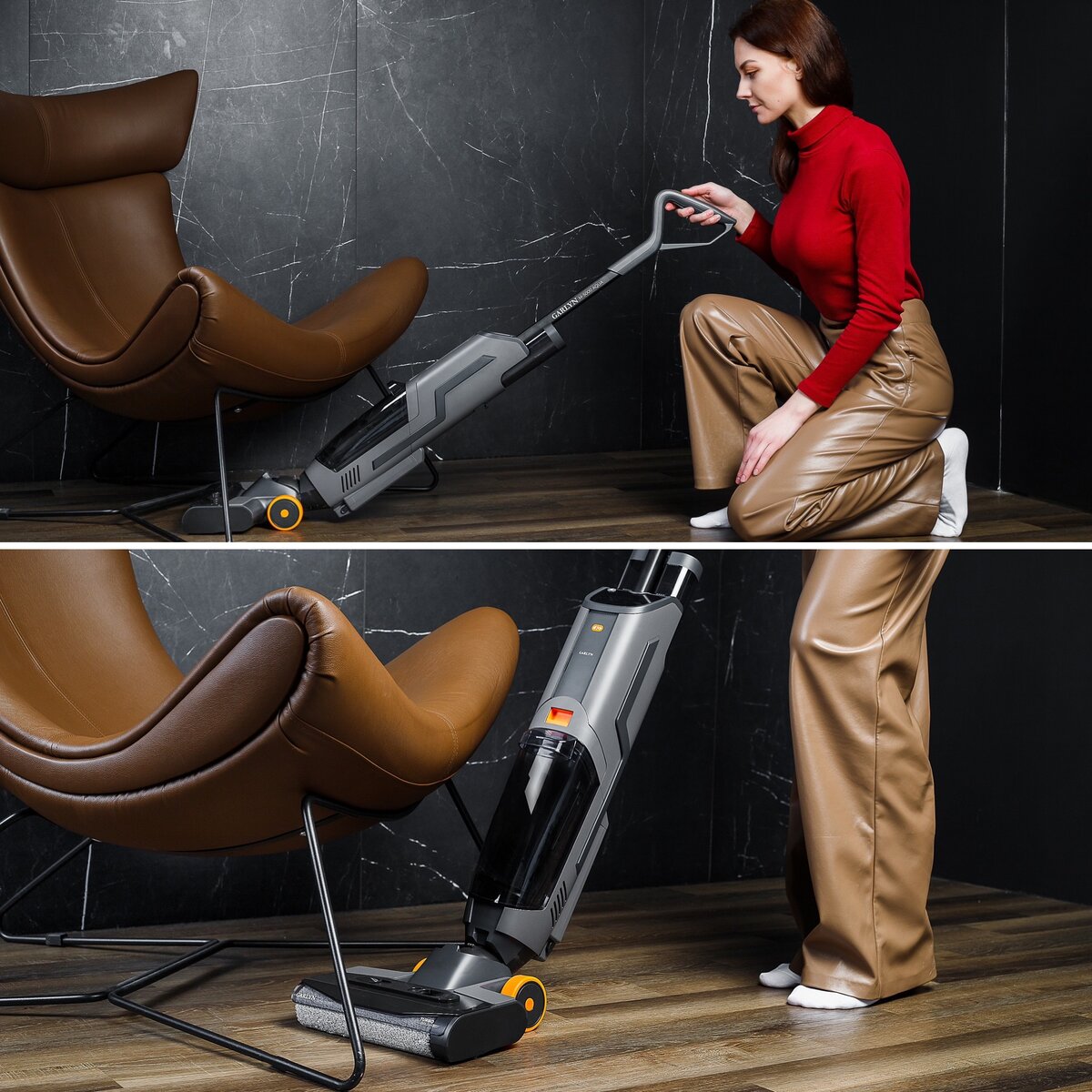 Листай галерею