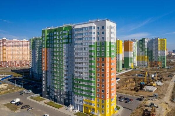 Источник фото: нашдом.рф