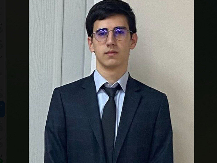 В Дагестане выявились очередные стобалльники | МК в Дагестане | Дзен