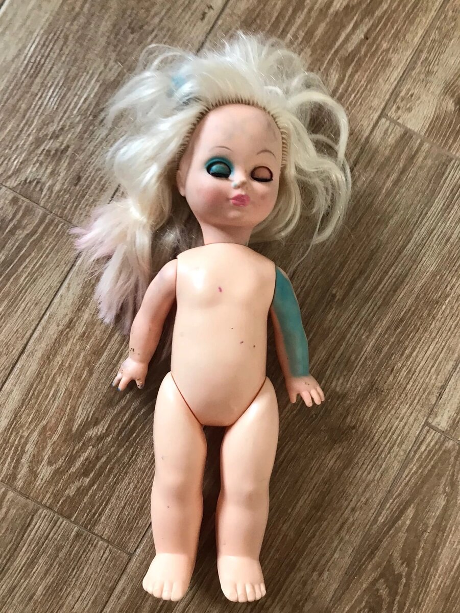 -2
