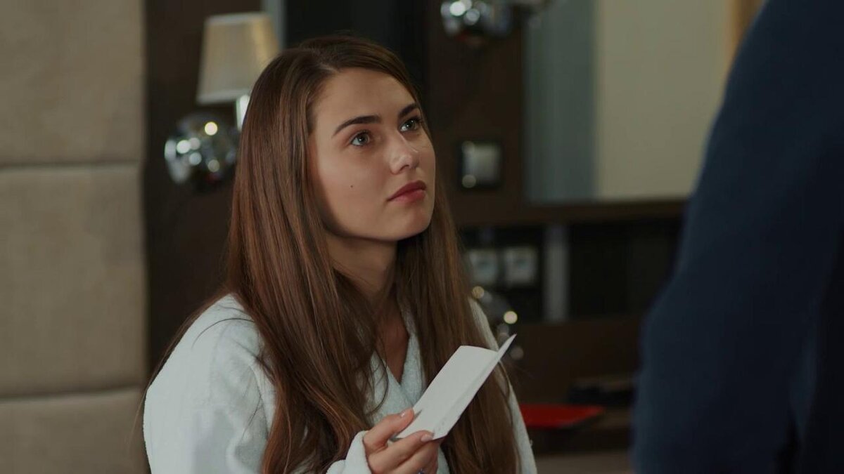 https://image.krasview.ru/video/a96b5f4f9f98c08/_.jpg