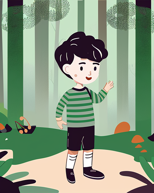 нейросеть https://starryai.com/app/create/illustrations?project=