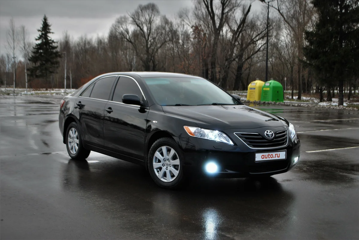 Тойота камри 42. Toyota Camry xv40 2.4. Toyota Camry 40 2008. Toyota Camry xv40.