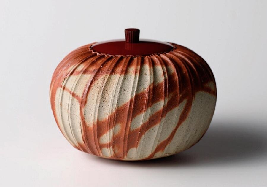 Работа Коиширо Исэдзаки