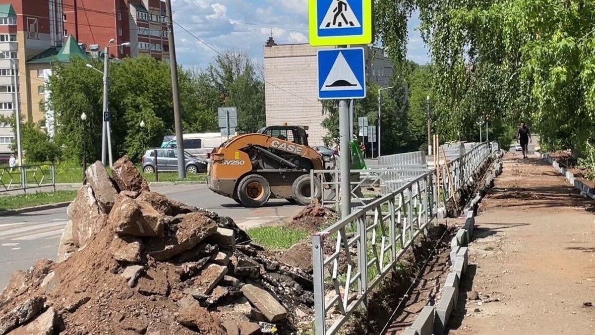 Фото : киров.рф