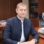 Евгений Слиняков Евгений Слиняков  📷
