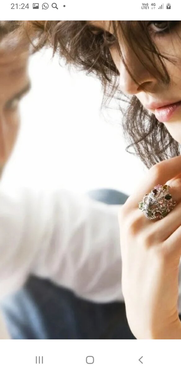 Фото из открытых источников.