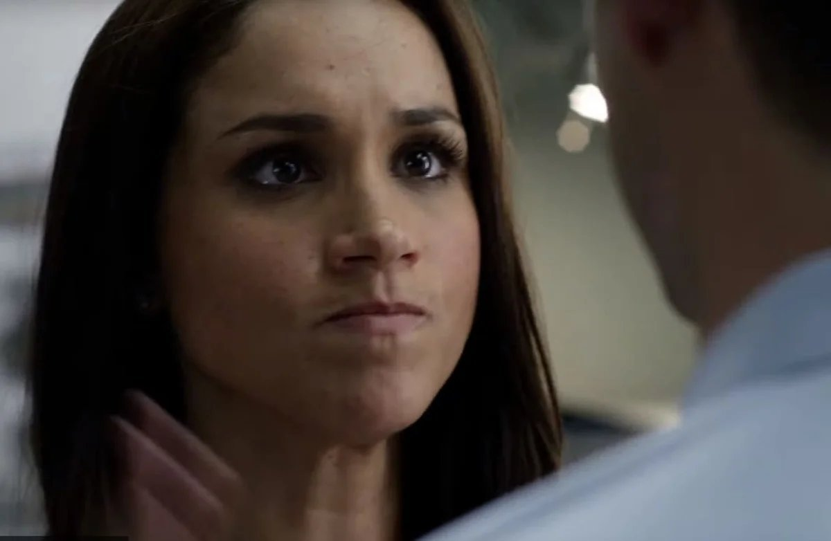 Фото из сети Интернет