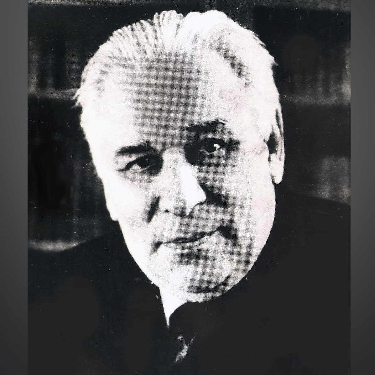 А.В.Текучев
