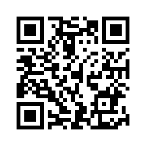    QR-код для истории Сколько стоит эта вещь?.