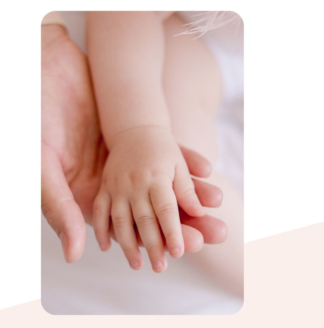 Фото из свободных источников 