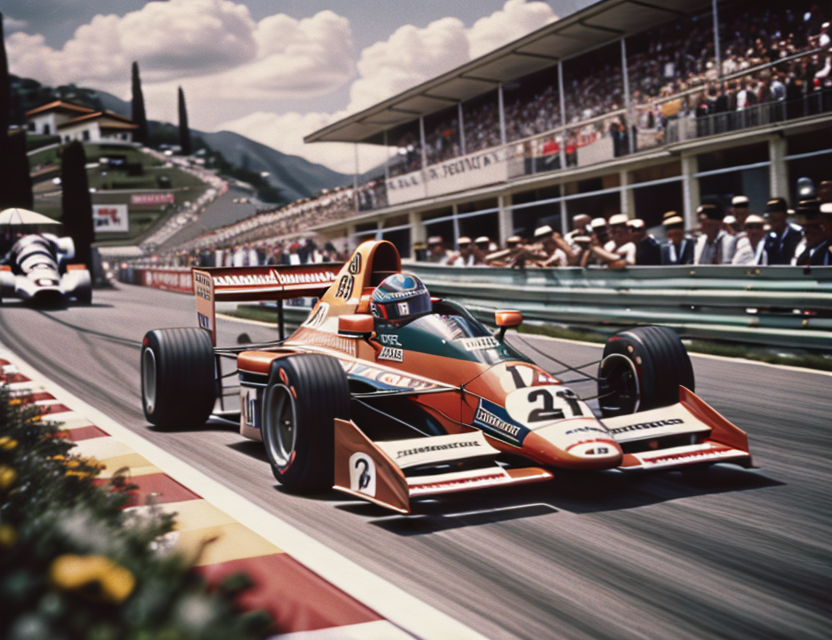 Ф1 вершина. Ф1 вершина. Ф1 вершина. Ф1 вершина. Ф1 вершина.